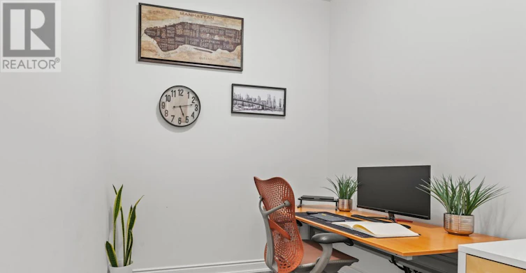 618-1050 Main Street, Milton, ON, L9T 9M3 - 14