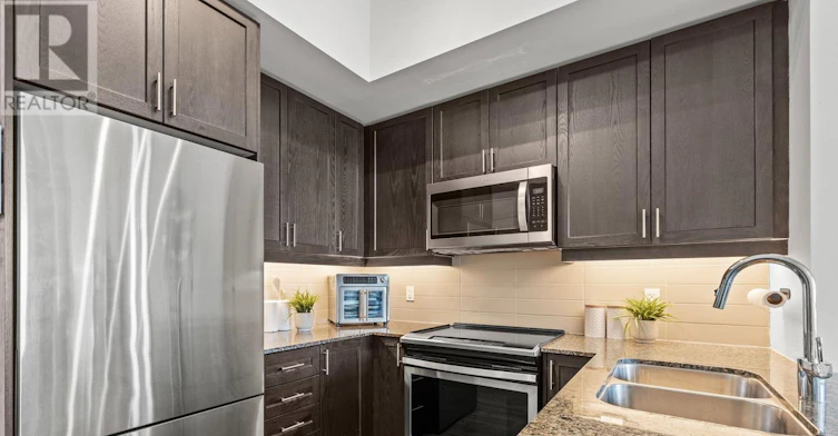 618-1050 Main Street, Milton, ON, L9T 9M3 - 8