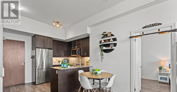 618-1050 Main Street, Milton, ON, L9T 9M3 - 7