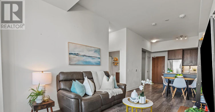 618-1050 Main Street, Milton, ON, L9T 9M3 - 21