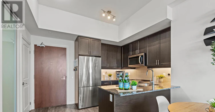 618-1050 Main Street, Milton, ON, L9T 9M3 - 6