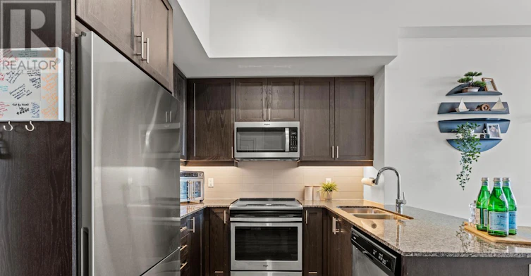 618-1050 Main Street, Milton, ON, L9T 9M3 - 9