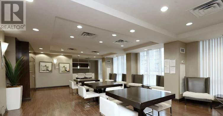 1213-1 Michael Power Place, Toronto, ON, M9A 0A1 - 36