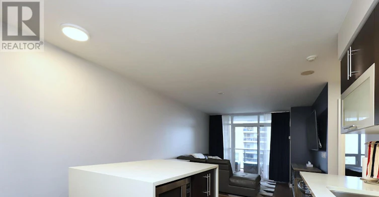 1213-1 Michael Power Place, Toronto, ON, M9A 0A1 - 11