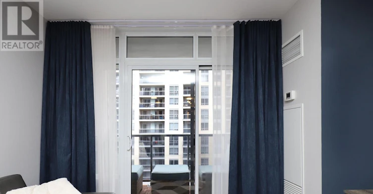 1213-1 Michael Power Place, Toronto, ON, M9A 0A1 - 19