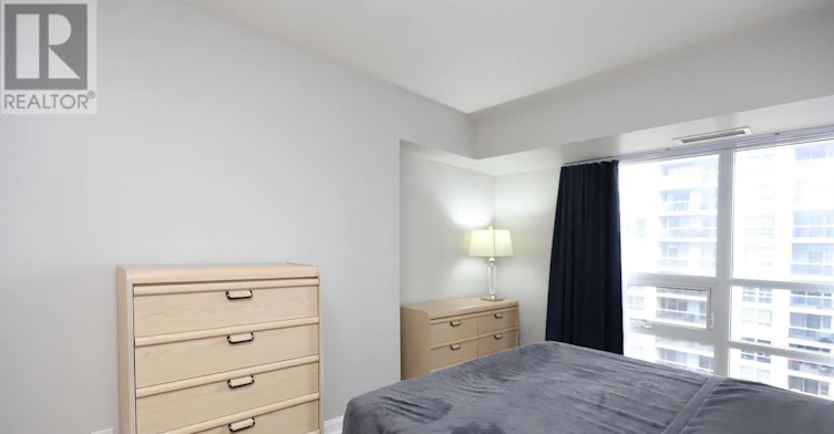 1213-1 Michael Power Place, Toronto, ON, M9A 0A1 - 21