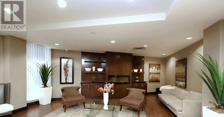1213-1 Michael Power Place, Toronto, ON, M9A 0A1 - 35