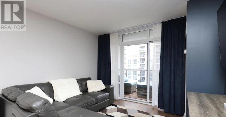 1213-1 Michael Power Place, Toronto, ON, M9A 0A1 - 16