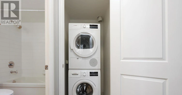 1213-1 Michael Power Place, Toronto, ON, M9A 0A1 - 25