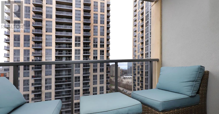 1213-1 Michael Power Place, Toronto, ON, M9A 0A1 - 27