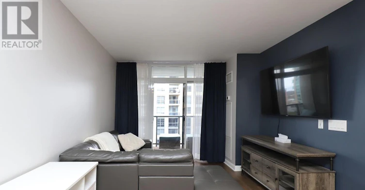 1213-1 Michael Power Place, Toronto, ON, M9A 0A1 - 14