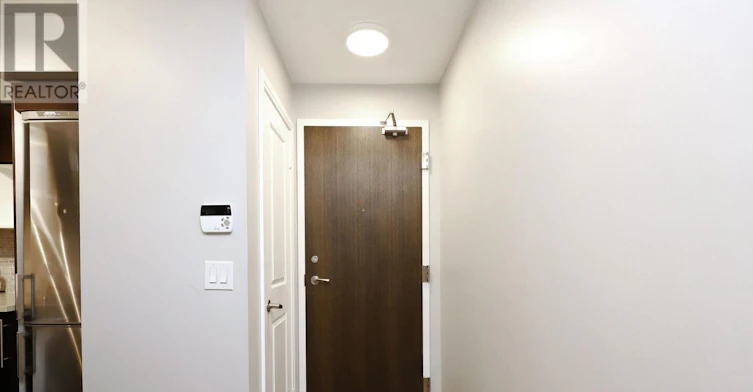 1213-1 Michael Power Place, Toronto, ON, M9A 0A1 - 4
