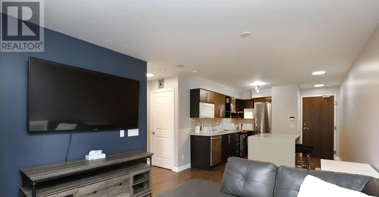 1213-1 Michael Power Place, Toronto, ON, M9A 0A1 - 18
