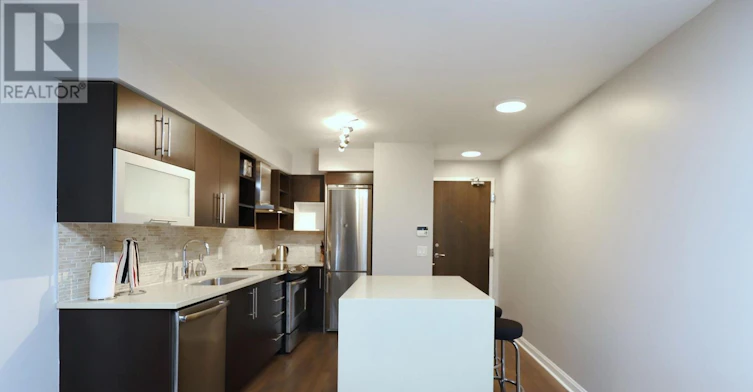 1213-1 Michael Power Place, Toronto, ON, M9A 0A1 - 7