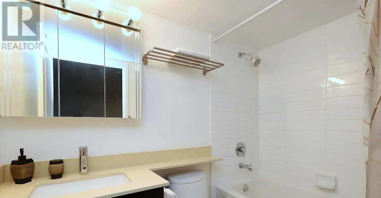 1213-1 Michael Power Place, Toronto, ON, M9A 0A1 - 23