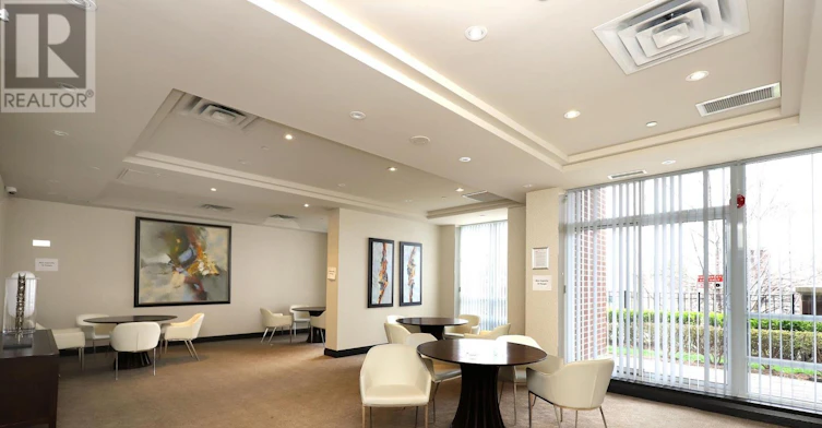 1213-1 Michael Power Place, Toronto, ON, M9A 0A1 - 34