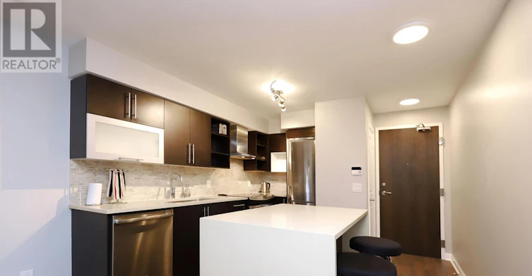 1213-1 Michael Power Place, Toronto, ON, M9A 0A1 - 12