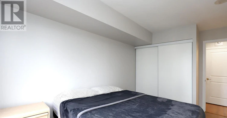 1213-1 Michael Power Place, Toronto, ON, M9A 0A1 - 22