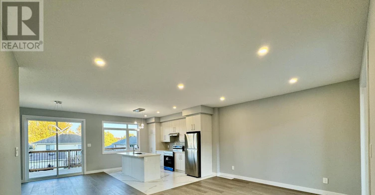 26-349 Southdale Road E, London, ON, N6E 1A2 - 10