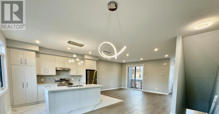 26-349 Southdale Road E, London, ON, N6E 1A2 - 6