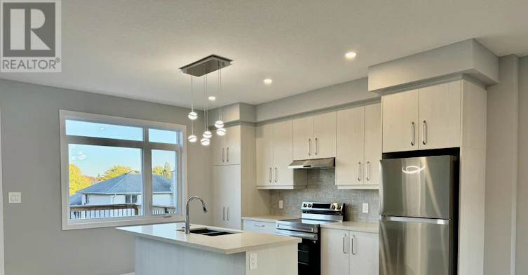 26-349 Southdale Road E, London, ON, N6E 1A2 - 9