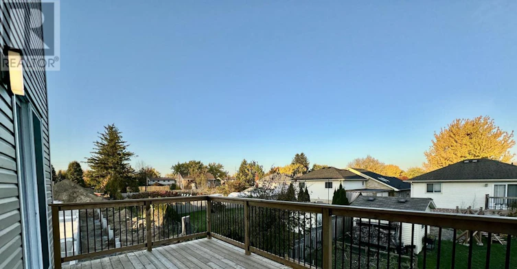 26-349 Southdale Road E, London, ON, N6E 1A2 - 15
