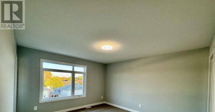 26-349 Southdale Road E, London, ON, N6E 1A2 - 19
