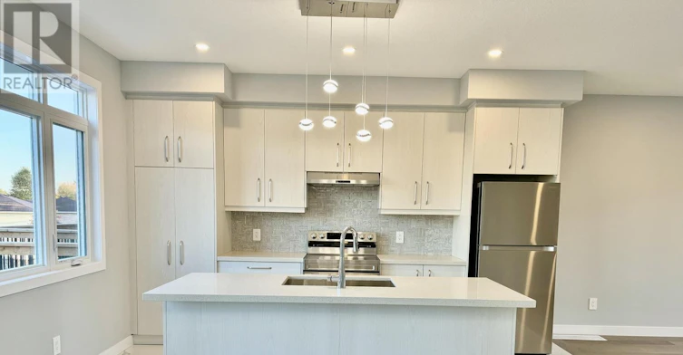 26-349 Southdale Road E, London, ON, N6E 1A2 - 8