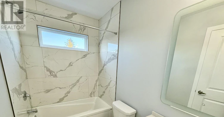 26-349 Southdale Road E, London, ON, N6E 1A2 - 21