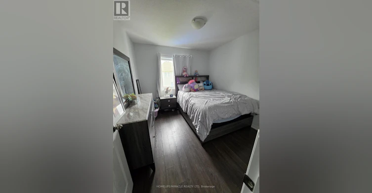8250 Tulip Tree Drive, Niagara Falls, ON, L2H 0N4 - 7