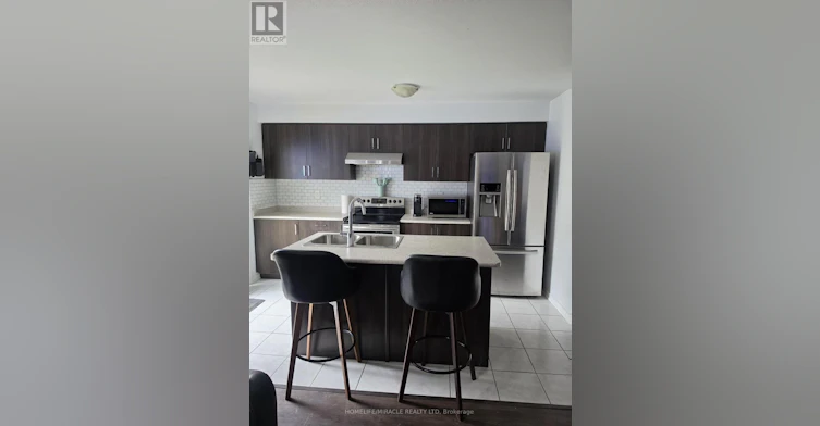 8250 Tulip Tree Drive, Niagara Falls, ON, L2H 0N4 - 3