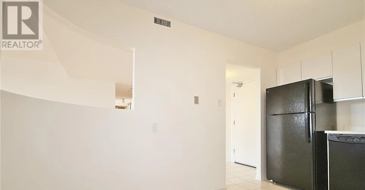 304-200 Lafontaine Avenue, Ottawa, ON, K1L 8K8 - 6
