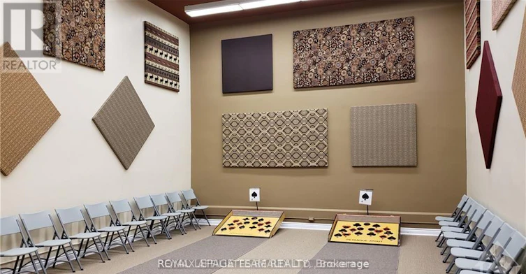 304-200 Lafontaine Avenue, Ottawa, ON, K1L 8K8 - 23