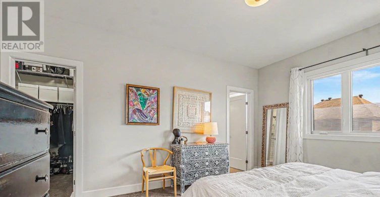 618 Mikinak Road, Ottawa, ON, K1K 3X7 - 20