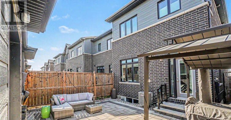 618 Mikinak Road, Ottawa, ON, K1K 3X7 - 29