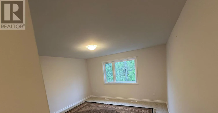 429 Clubtail Private, Ottawa, ON, K1X 9M0 - 8