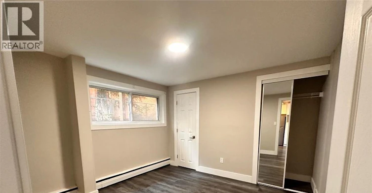 1B-142 Fourth Avenue, Kitchener, ON, N2C 1P1 - 4
