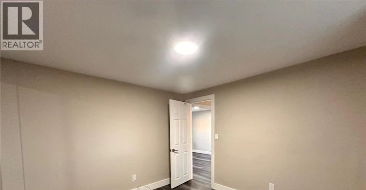 1B-142 Fourth Avenue, Kitchener, ON, N2C 1P1 - 3