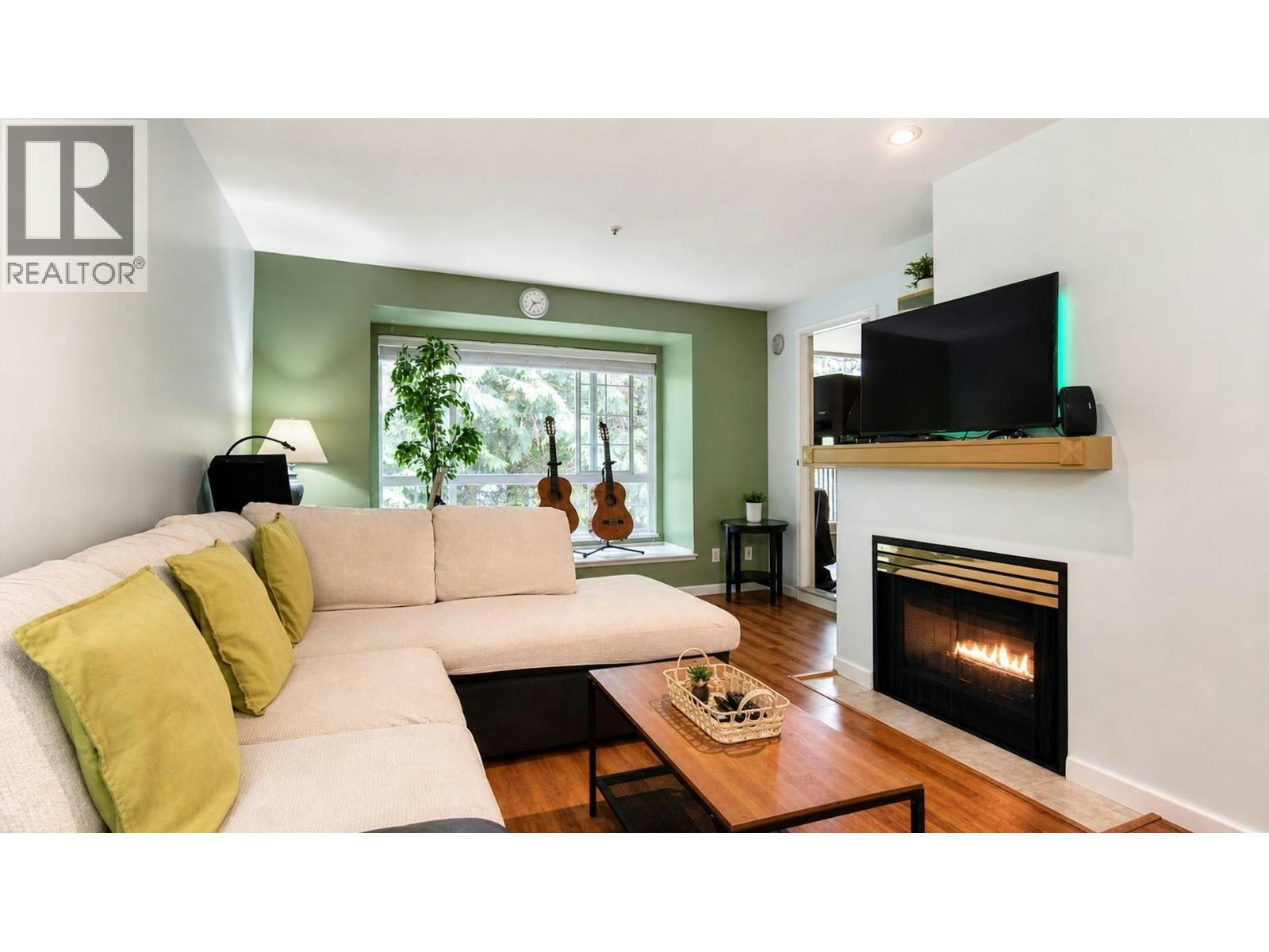 333-1252 Town Centre Boulevard, Coquitlam, BC, V3B 7R7