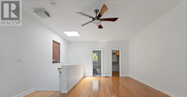 102 Earl Place, Toronto, ON, M4Y 3B9 - 27