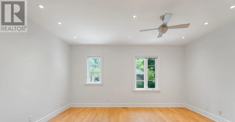 6 Huntley Street, Toronto, ON, M4Y 2K6 - 30
