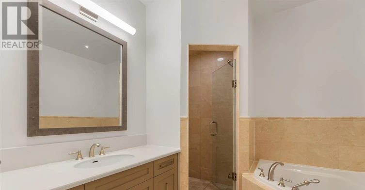 6 Huntley Street, Toronto, ON, M4Y 2K6 - 21