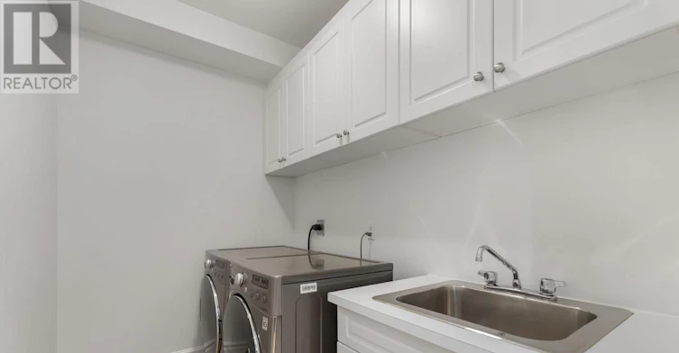 6 Huntley Street, Toronto, ON, M4Y 2K6 - 22