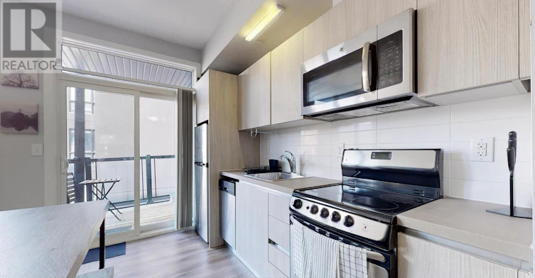 204-335 College Street, Toronto, ON, M5T 1S2 - 8