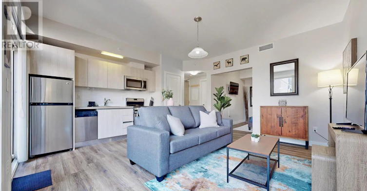 204-335 College Street, Toronto, ON, M5T 1S2 - 3