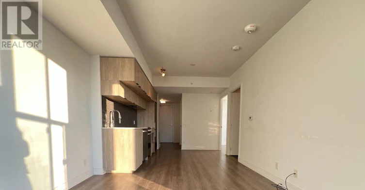 4811-181 Dundas Street E, Toronto, ON, M5A 0N5 - 4