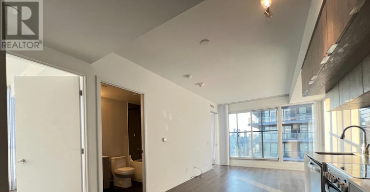4811-181 Dundas Street E, Toronto, ON, M5A 0N5 - 3