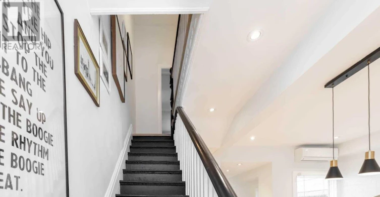 443 Shuter Street, Toronto, ON, M5A 1X4 - 14