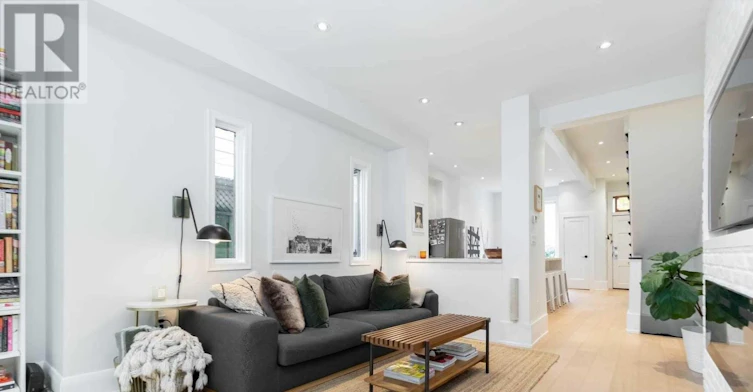 443 Shuter Street, Toronto, ON, M5A 1X4 - 7