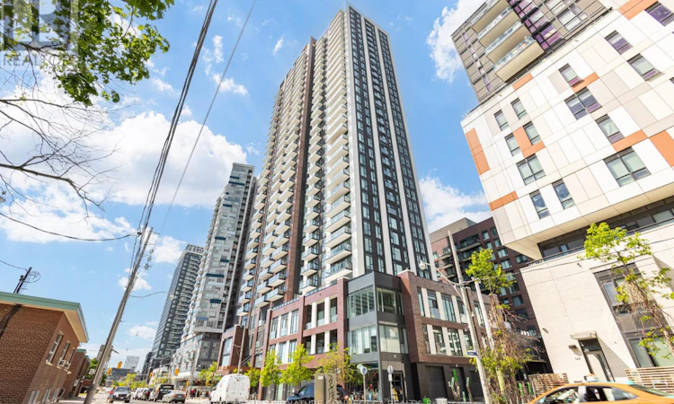 1307-130 River Street